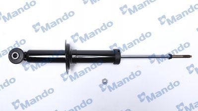 Амортизатор MANDO MSS015534