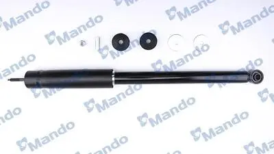 Амортизатор MANDO MSS015542
