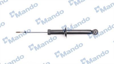 Амортизатор MANDO MSS015555 (фото 1)