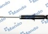 Амортизатор MANDO MSS015577 (фото 1)