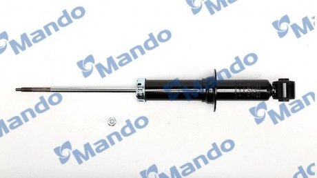 Амортизатор MANDO MSS015577 (фото 1)