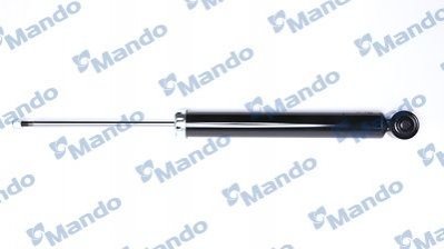 Амортизатор MANDO MSS015585 (фото 1)