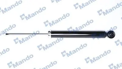Амортизатор MANDO MSS015585