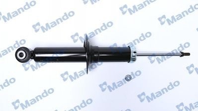 Амортизатор газомасляный MANDO MSS015605