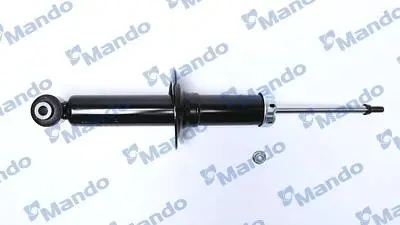 Амортизатор газомасляный MANDO MSS015605