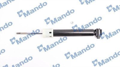 Амортизатор MANDO MSS015622 (фото 1)