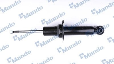 Амортизатор MANDO MSS015626