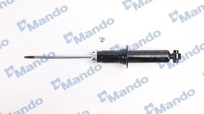 Амортизатор MANDO MSS015628