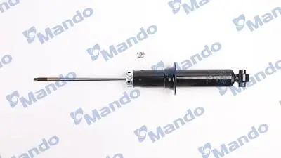 Амортизатор MANDO MSS015628