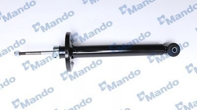 Амортизатор MANDO MSS015649 (фото 1)