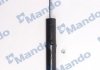 Амортизатор MANDO MSS015652 (фото 2)