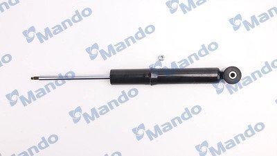 Амортизатор MANDO MSS015652 (фото 1)