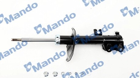 Амортизатор MANDO MSS015727