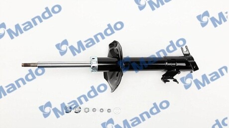 Амортизатор MANDO MSS015728