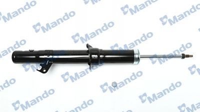 Амортизатор MANDO MSS015737 (фото 1)