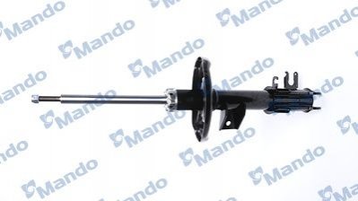 Амортизатор MANDO MSS015774 (фото 1)
