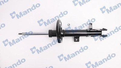 Амортизатор газомасляный MANDO MSS015970