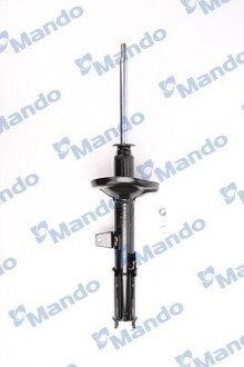 Амортизатор газомасляный MANDO MSS016002