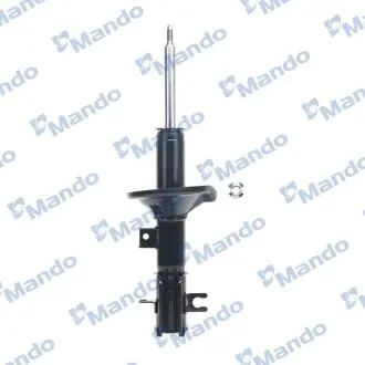 Амортизатор MANDO MSS016049