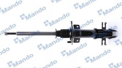 Амортизатор MANDO MSS016052