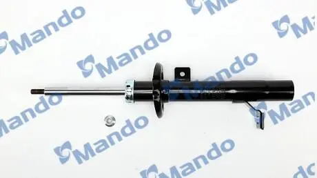 Амортизатор MANDO MSS016083