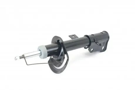 Амортизатор газовый передний MANDO MSS016089