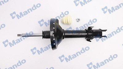 Амортизатор газомасляный MANDO MSS016093