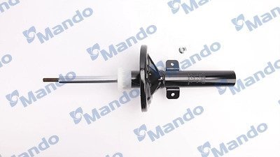 Амортизатор MANDO MSS016102 (фото 1)