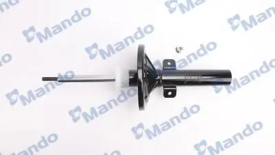 Амортизатор MANDO MSS016102