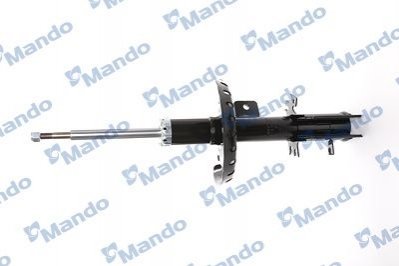 Амортизатор MANDO MSS016123 (фото 1)