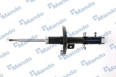 Амортизатор MANDO MSS016124 (фото 1)