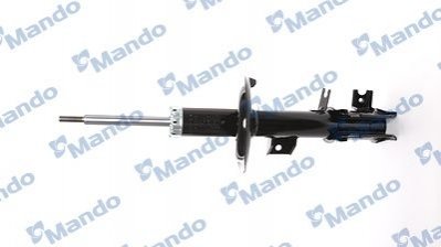 Амортизатор MANDO MSS016141 (фото 1)