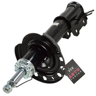 Амортизатор газомасляный MANDO MSS016143