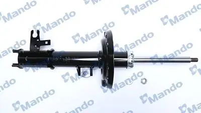 Амортизатор MANDO MSS016144