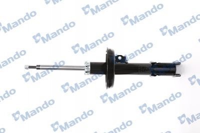 Амортизатор MANDO MSS016150 (фото 1)