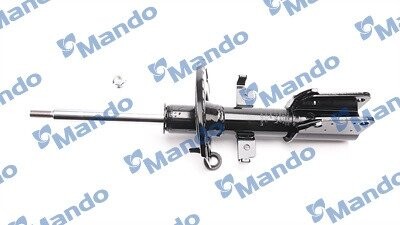 Амортизатор MANDO MSS016162