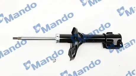 Амортизатор газомасляный MANDO MSS016179