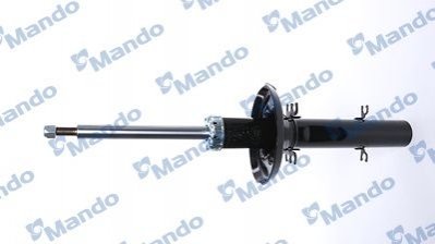 Амортизатор MANDO MSS016195 (фото 1)