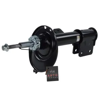 Амортизатор MANDO MSS016200