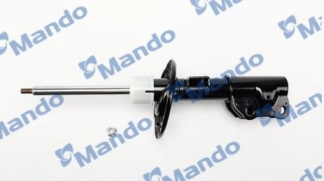 Амортизатор MANDO MSS016203 (фото 1)