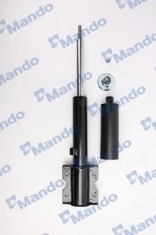 Амортизатор газомасляный MANDO MSS016224