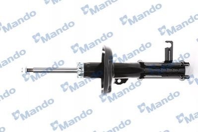 Амортизатор газомасляный MANDO MSS016264