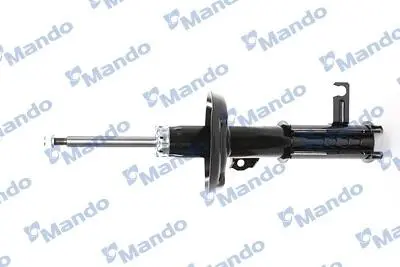 Амортизатор газомасляный MANDO MSS016264