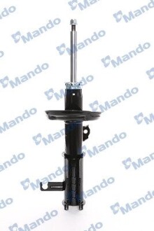 Амортизатор MANDO MSS016265