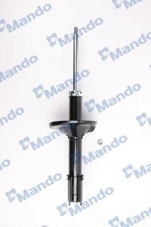 Амортизатор масляний MANDO MSS016309 (фото 1)