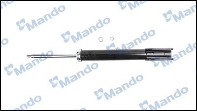 Амортизатор газомасляный MANDO MSS016329