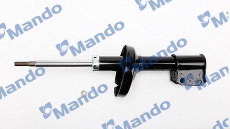 Амортизатор передний MANDO MSS016331