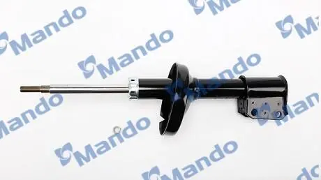 Амортизатор передний MANDO MSS016331