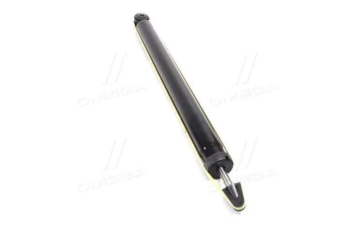 Фото 1 - Амортизатор MANDO MSS016464 Амортизатор MANDO MSS016464 (фото 1)