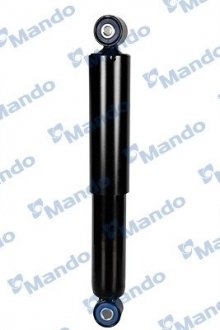 Амортизатор MANDO MSS016506
